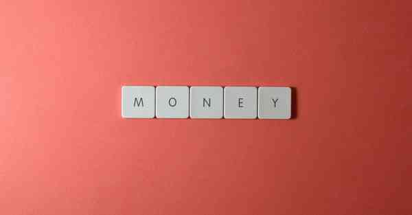 公司策划运营团队_公司策划运营全套流程