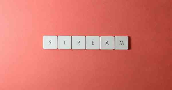 公司活动主题名称大全