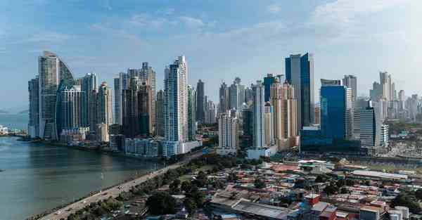 济南活动策划去哪家好