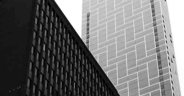 广州活动策划公司_广州活动策划公司哪家好