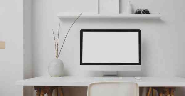 上海公司活动策划_上海公司活动策划哪家好