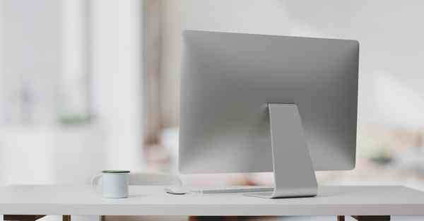 济宁活动策划公司哪家好