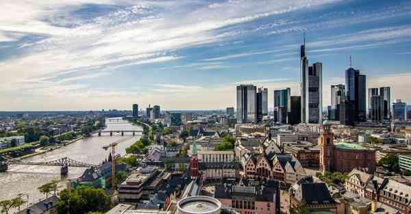 线下沙龙活动总结_线下沙龙活动策划是干什么的