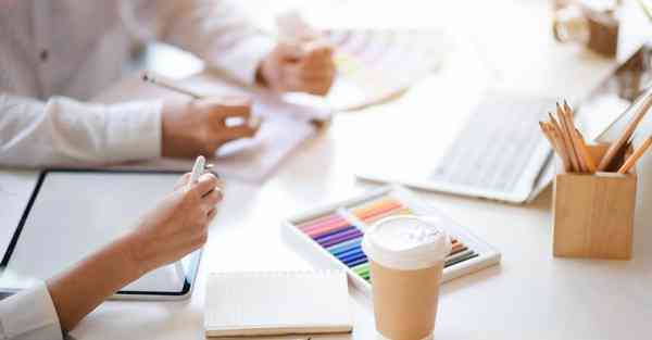 装修公司装修款一般分几次付