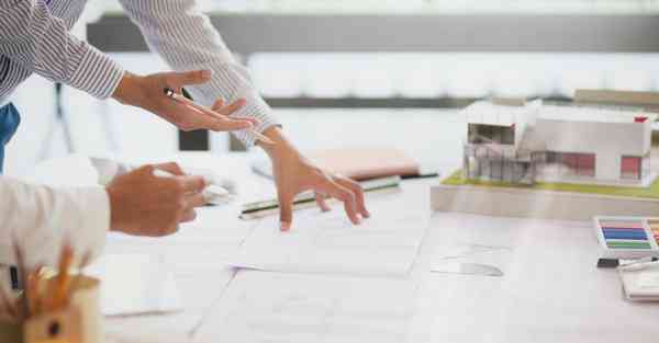 线下沙龙活动策划_线下沙龙活动策划方案