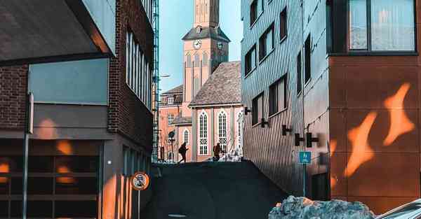 福建哪家活动策划公司好