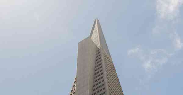 公司元旦活动怎么拍_公司元旦活动创意活动方案