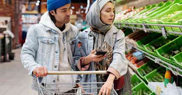 活动策划公司 沈阳_活动策划公司创业计划书