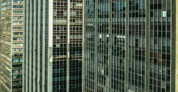 线上营销活动策划公司_线上营销活动策划指南