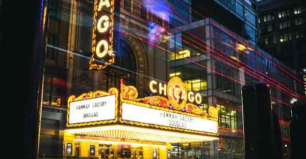 广州活动策划公司_广州活动策划公司哪家好