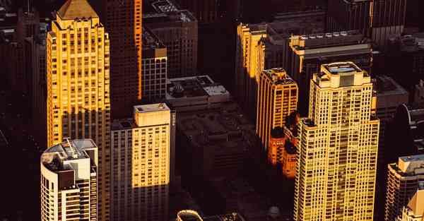 上海公司活动_上海公司活动策划哪家好