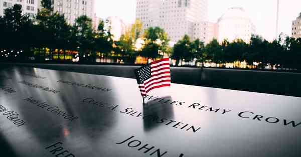 公司活动礼品大全图片