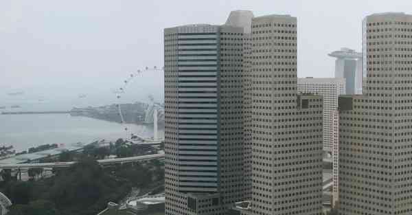 杭州活动策划公司经营范围