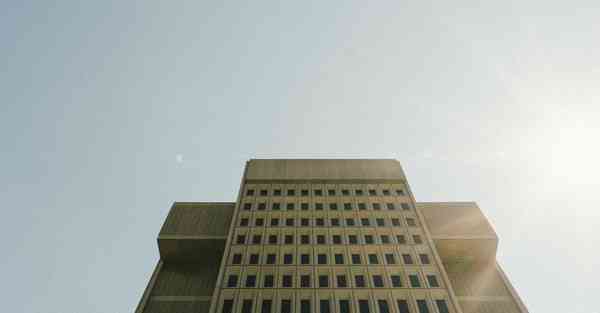 装修公司排行榜全国_装修公司排行榜杭州