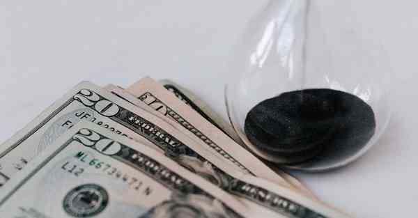 上海营销活动策划商家_上海营销活动策划代理价格