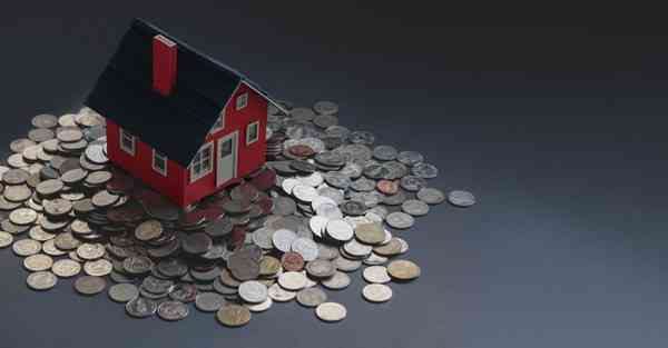 外卖活动攻略_外卖活动定价