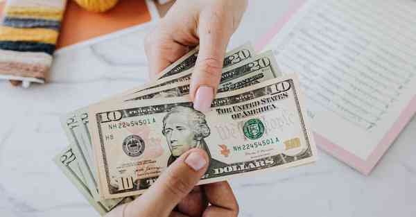 红色主题活动主题名称_红色主题活动主题