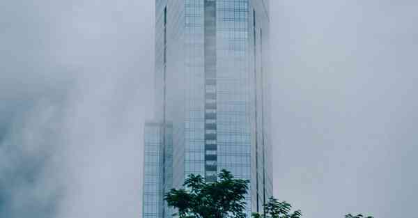 营销活动策划公司贵吗_营销活动策划公司