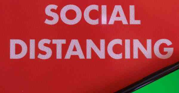 营销活动策划方案范文_营销活动策划方案范文大全