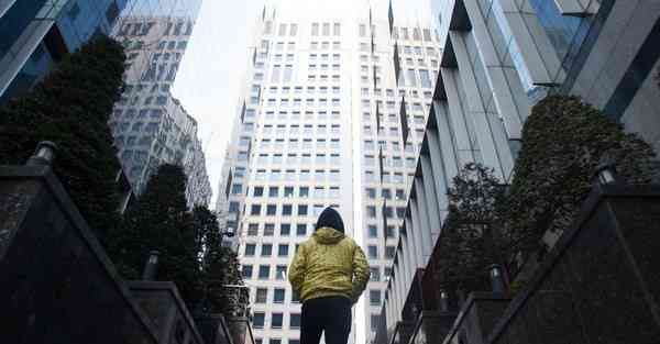 天津公关活动策划公司_天津公关活动策划哪家好