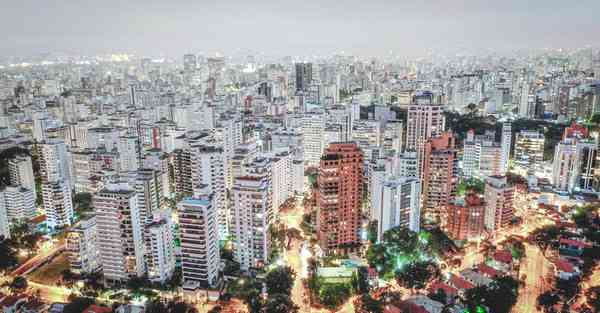 上海营销活动策划市面价_上海营销活动策划代理价格