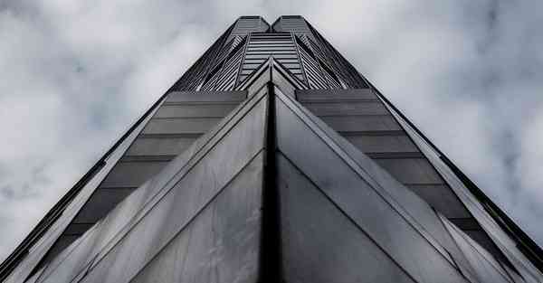 营销活动策划公司_营销活动策划公司排名