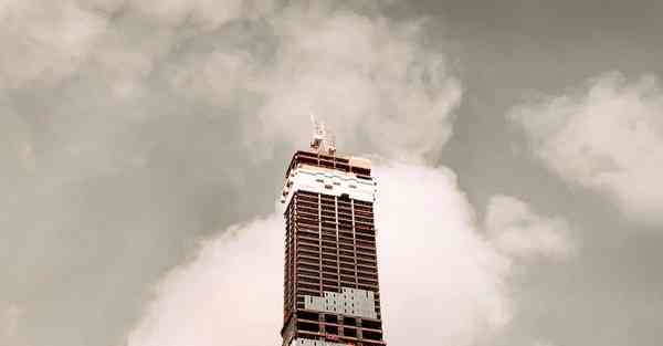 公司活动主持词开场白和结束语