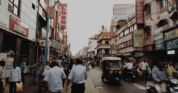 团建活动策划公司贵不贵_团建活动策划公司