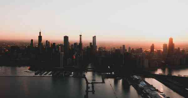 公司周年庆活动策划_公司周年庆活动策划物料