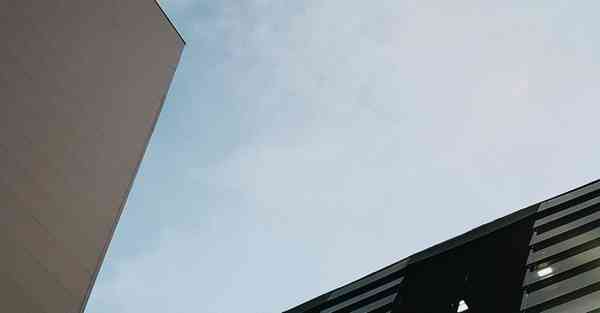 汉中活动房_汉中活动房集装箱