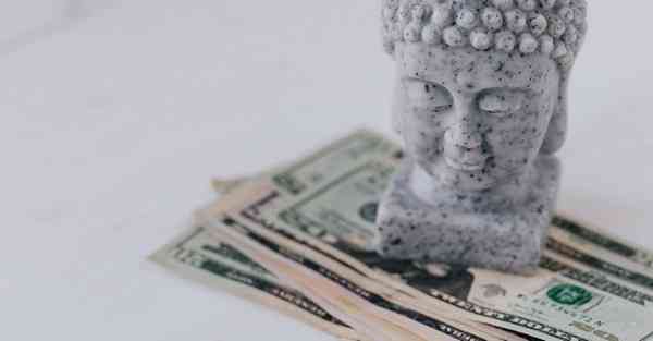 红色主题活动主题名称_红色主题活动主题