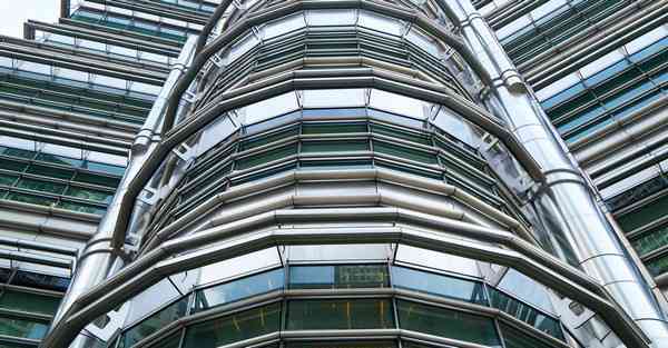 活动策划公司 沈阳_活动策划公司创业计划书