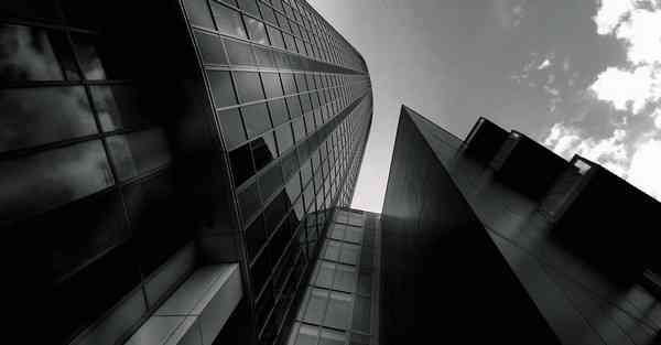 线上团建活动策划公司