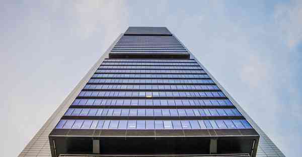 杭州活动策划公司_杭州活动策划公司经营范围