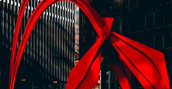 装修公司策略_装修公积金如何提取