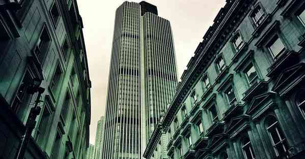 杭州活动策划公司哪家好_杭州活动策划公司