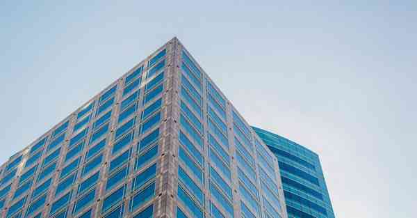 北京活动策划公司报价_北京活动策划公司