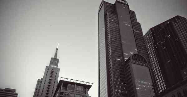 上海公司活动策划服务