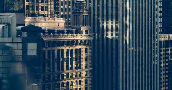 安庆活动策划公司电话