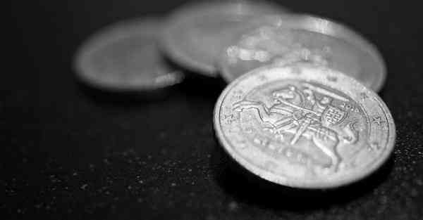 长沙 活动策划 公司_长沙活动策划公司排名