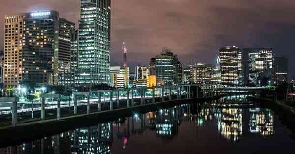 行车记录仪怎么使用和设置 教程_行车记录仪怎么使用和设置本田