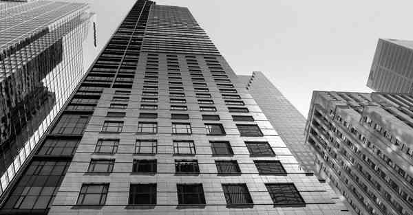 lv活动王鹤棣_lv活动王鹤棣虞书欣同框