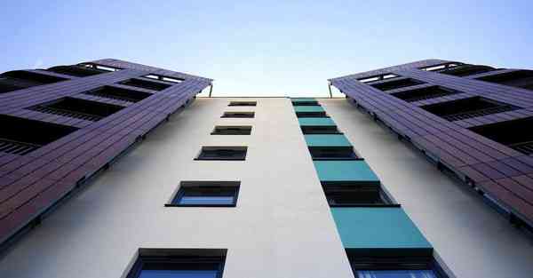 公司团建活动策划_公司团建活动策划方案范本