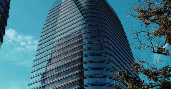 行车记录仪怎么使用和设置前后_行车记录仪怎么使用和设置 教程