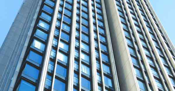 公司策划案例_公司策划案例书