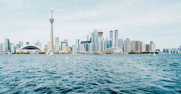 行车记录仪怎么看回放视频教程_行车记录仪怎么看回放视频