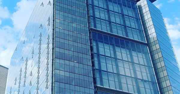 装修公司排行榜前十名国企_装修公司排行榜前十名