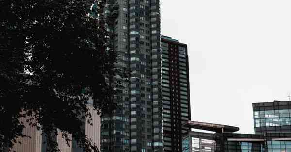 济南活动策划哪家公司好