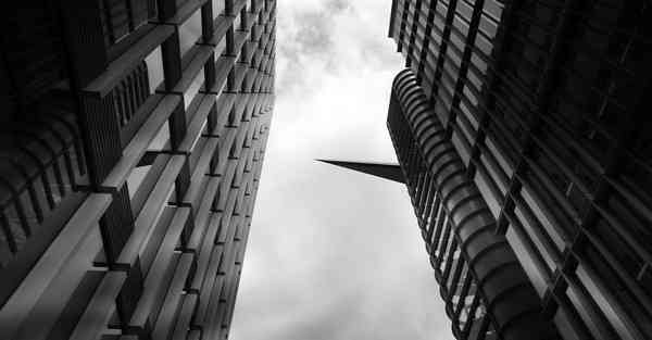 公司团队活动总结范文