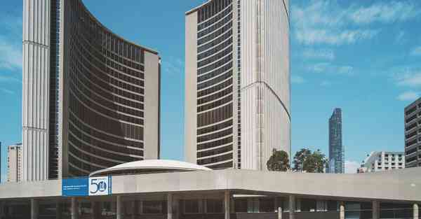 杭州活动策划主题_杭州活动策划服务